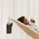 SLEEPYTROLL Baby Bouncer Adapter