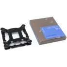 Cryorig LGA 1700 Kit Type D Monteringssats