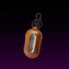 Brook Gaming Pocket Auto Catch Reviver - fodral