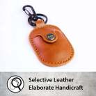 Brook Gaming Pocket Auto Catch Reviver - fodral