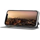 Screenor Clever Case for Galaxy A17, Rose