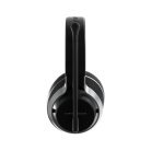 ROCCAT TBS-3365-02 -langaton pelikuulokemikrofoni, musta