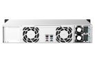 QNAP TS-1273AU-RP-8G 12 Bay