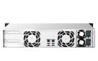 QNAP TS-1273AU-RP-8G 12 Bay