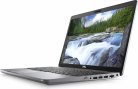 Refurbished Dell Latitude 5510 15.6" FHD, i5-10210U, 16GB, 240GB, Win 11 Pro, Grey (Excellent condition)