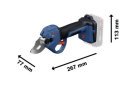 Bosch - Pruning Shears, 18V-32 Cordless, without battery or charger