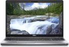 Refurbished Dell Latitude 5510 15.6" FHD, i5-10210U, 16GB, 240GB, Win 11 Pro, Grey (Excellent condition)