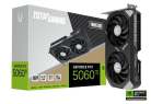 Zotac GeForce RTX 5060 Ti Twin Edge 16GB - Graphics card