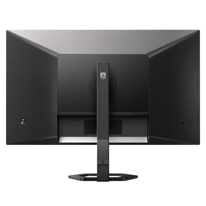 Philips 27" 27E1N5500LA QHD, VA -näyttö