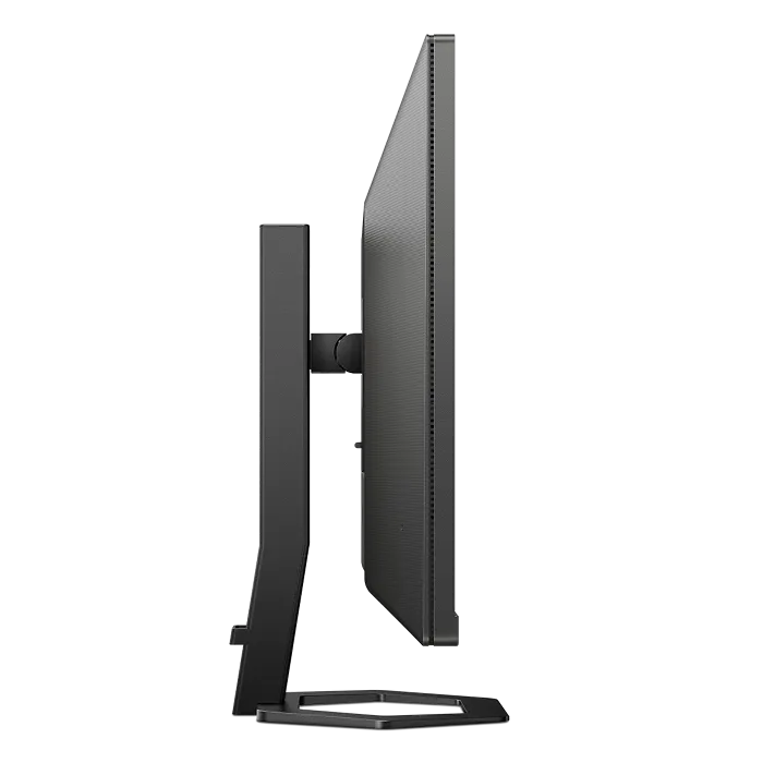 Philips 27" 27E1N5500LA QHD, VA -näyttö