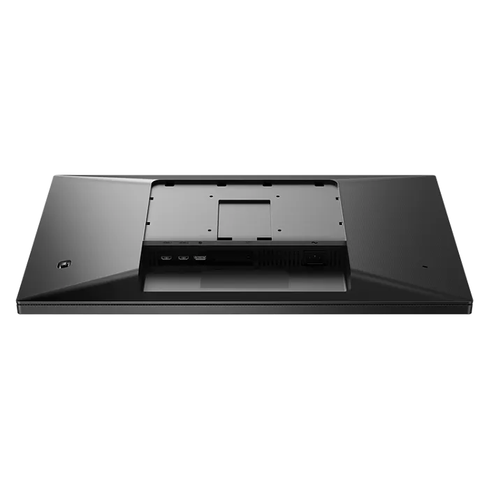 Philips 27" 27E1N5500LA QHD, VA -näyttö