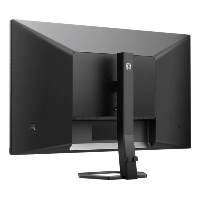 Philips 27&quot; 27E1N5500LA QHD, VA - monitor