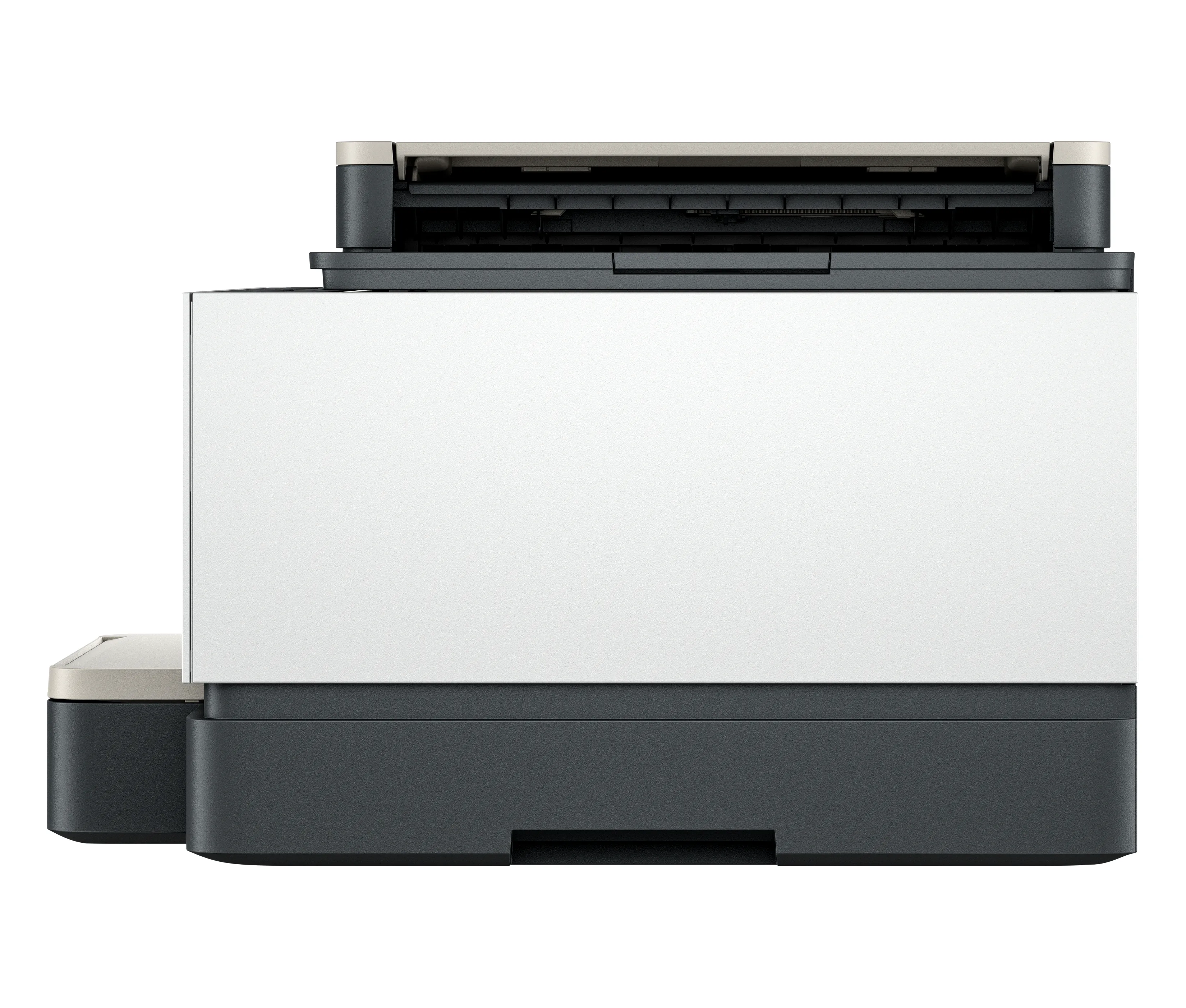 HP Smart Tank 7305 All-in-One A4 color 9ppm Print Scan Copy Light Basalt