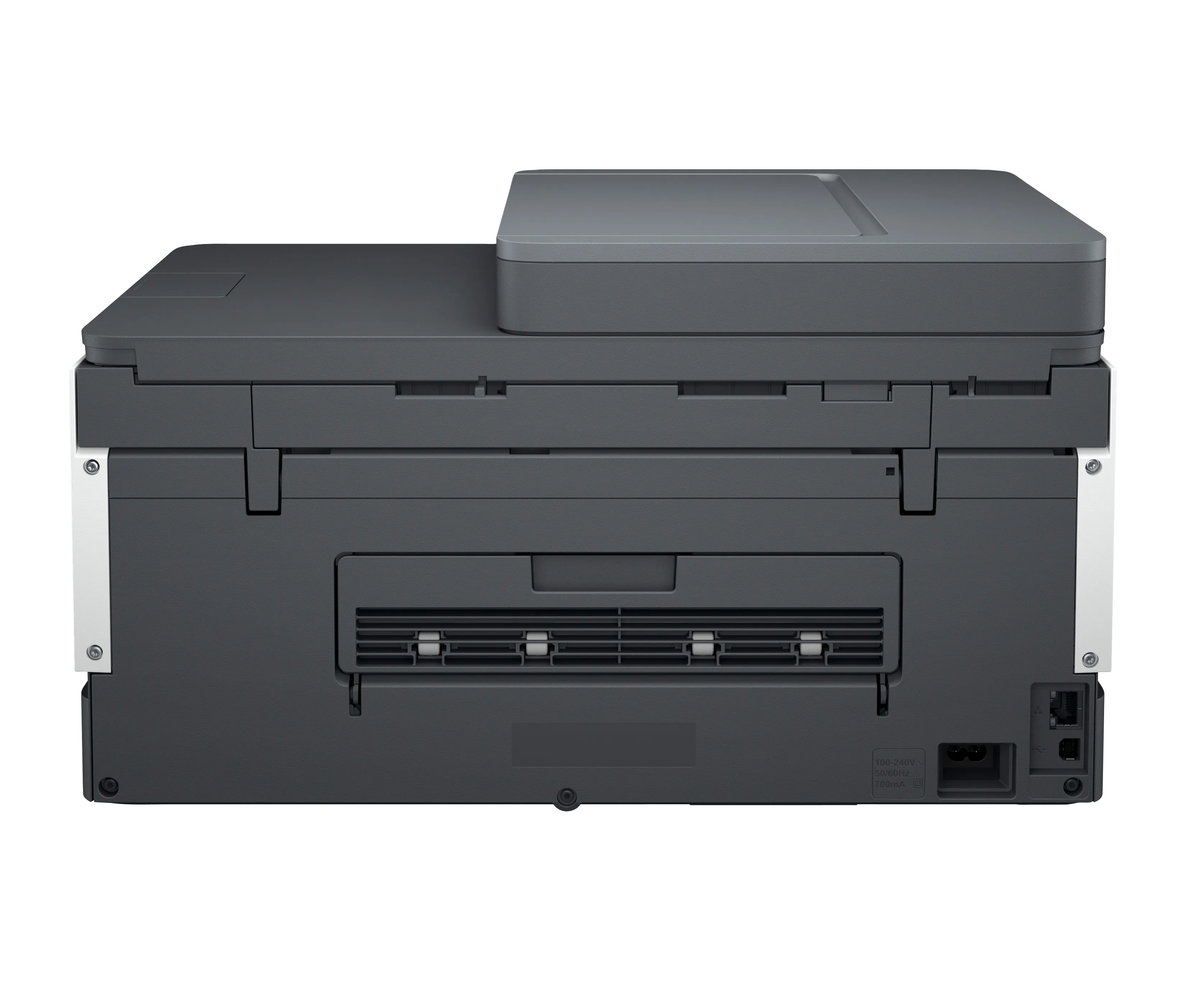 HP Smart Tank 7305 All-in-One A4 color 9ppm Print Scan Copy Light Basalt