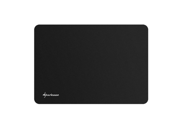Sharkoon 1337 M GAMING MOUSEPAD