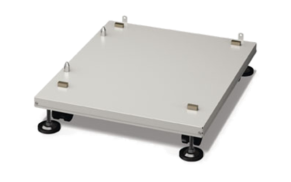 OKI - Tulostinteline malleihin C831cdtn, 831dn, 831n, 841cdtn, 841dn, 841n, ES 8441dn