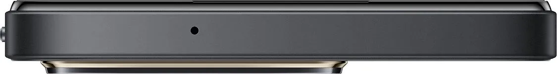 Honor X6b 128GB/4GB Android - mobile phone, Black