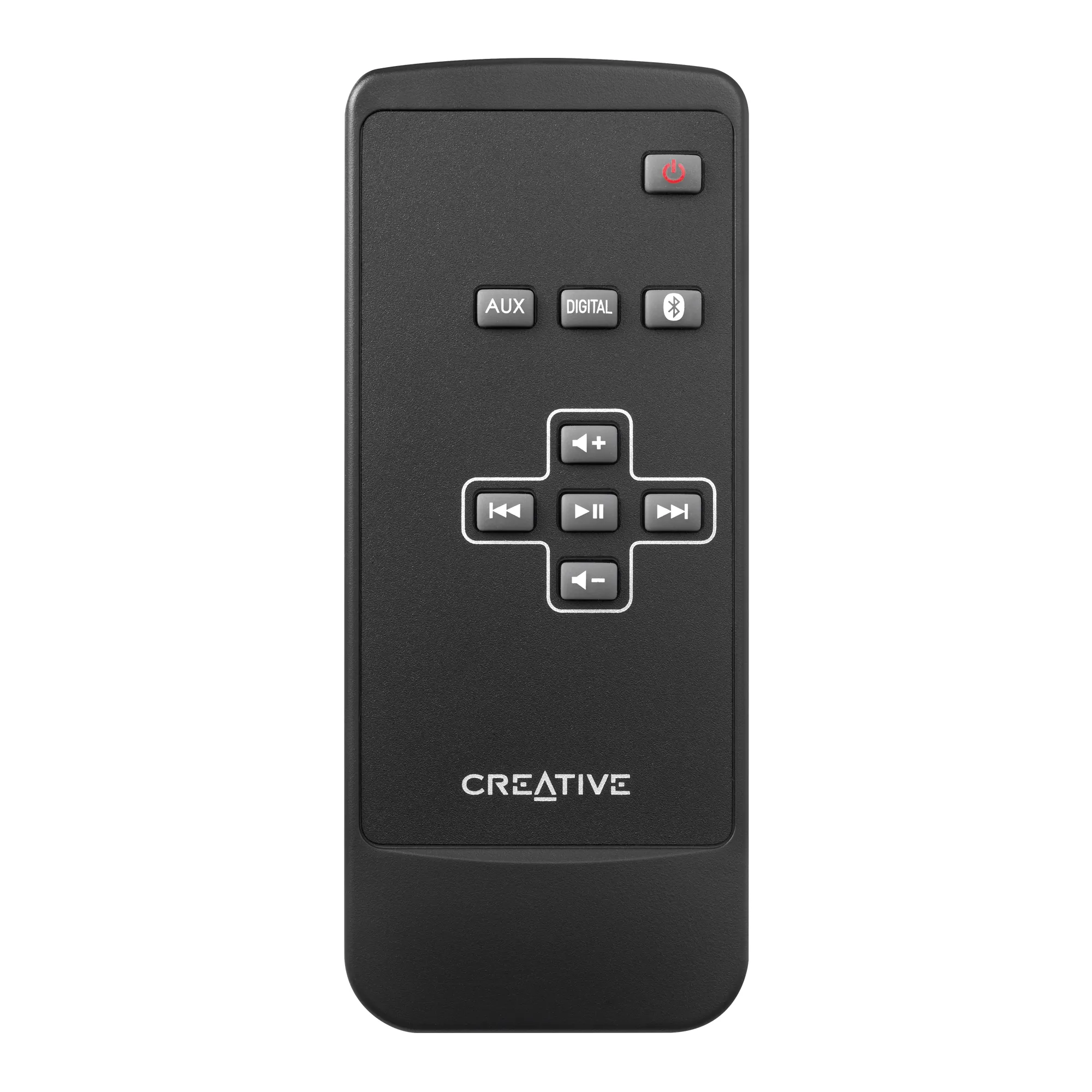 Creative Labs T4 Wireless