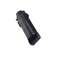 DELL Toner 593-BBSB