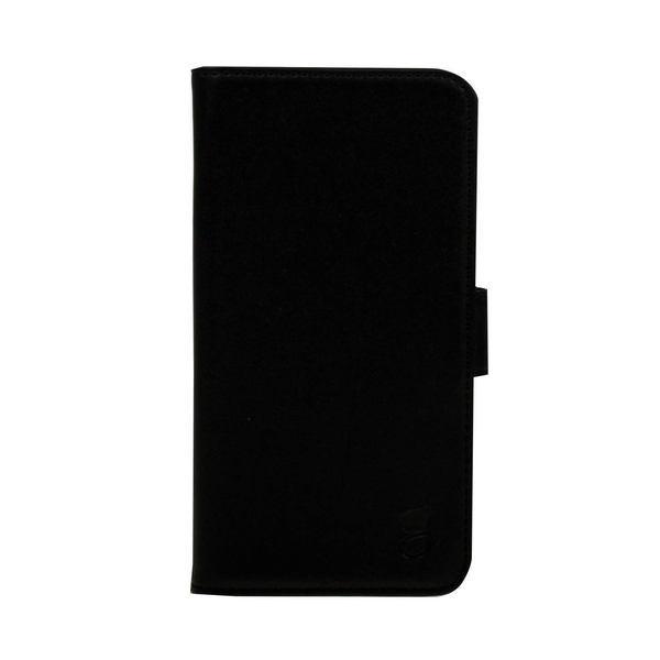 GEAR Lompakko LG G3 Black