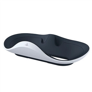 Sony PlayStation VR2 Sense -latausasema, valkoinen