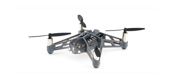 Parrot Minidrone SWAT EU3