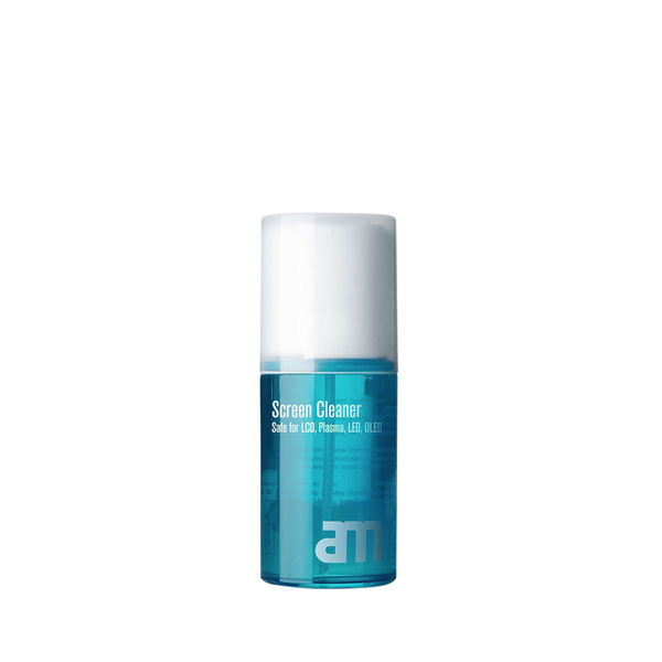 AM - Screen Cleaner
