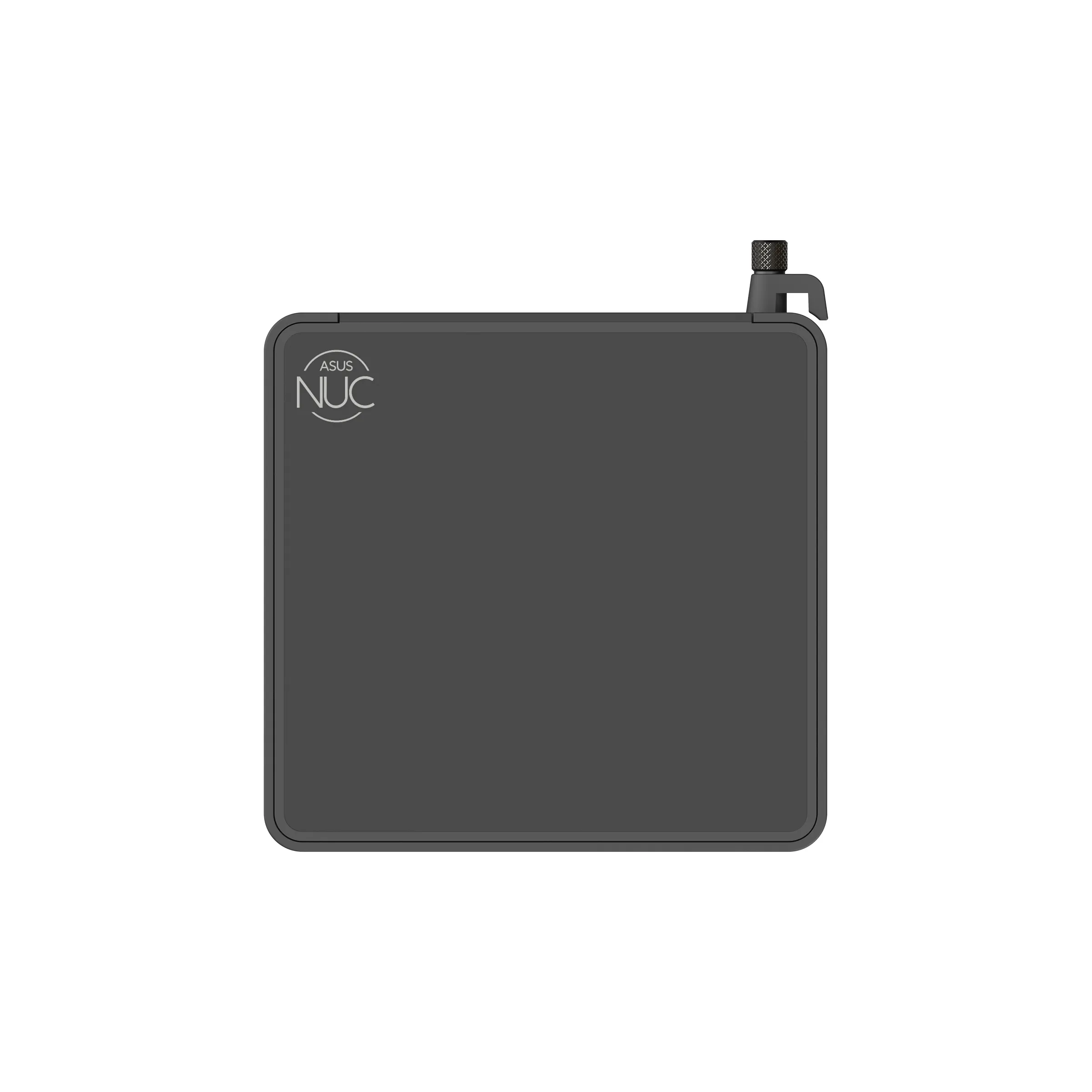 ASUS NUC 15 PRO (TALL)/C5-210H/NO-RAM/NO-SSD/NO-OS