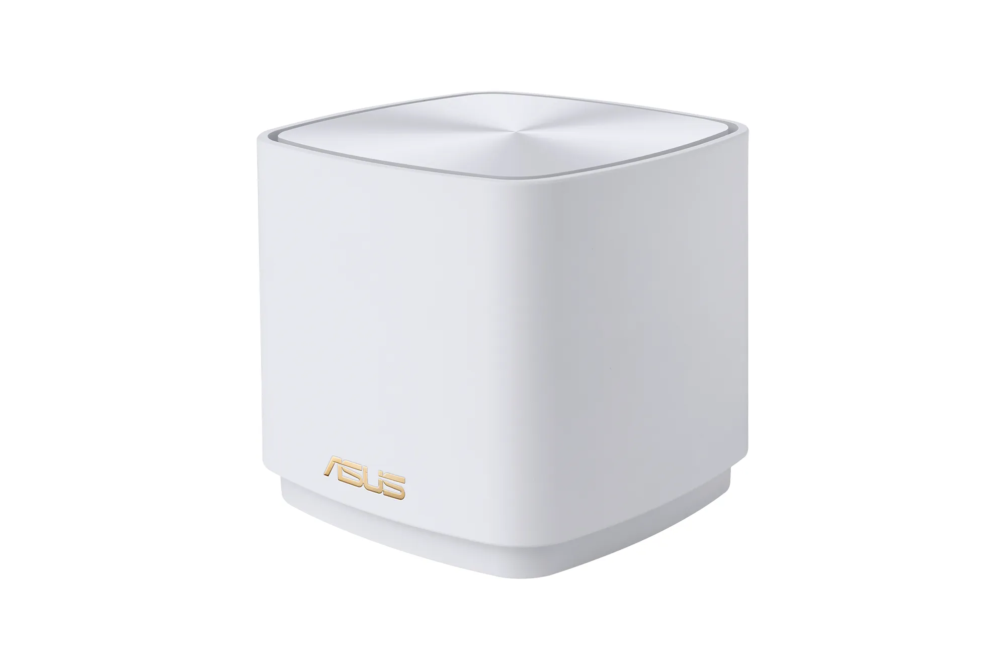 Asus ZenWiFi XD5 (W-1-PK) Dual-Band, WiFi 6 -reititin
