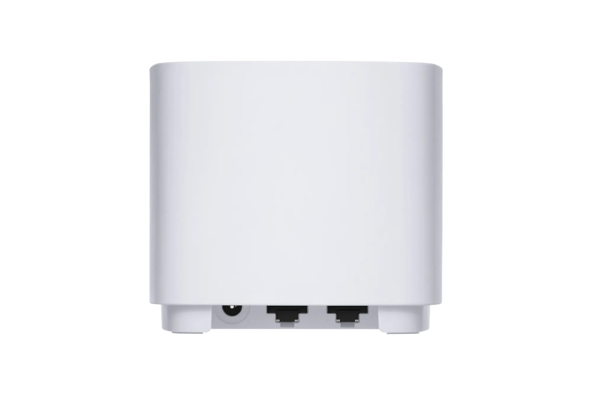 Asus ZenWiFi XD5 (W-1-PK) Dual-Band, WiFi 6 -reititin