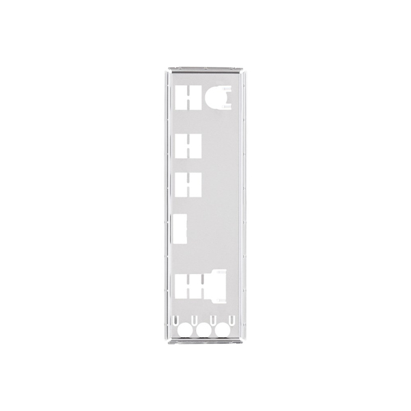 Asus Prime X570-P ATX-emolevy