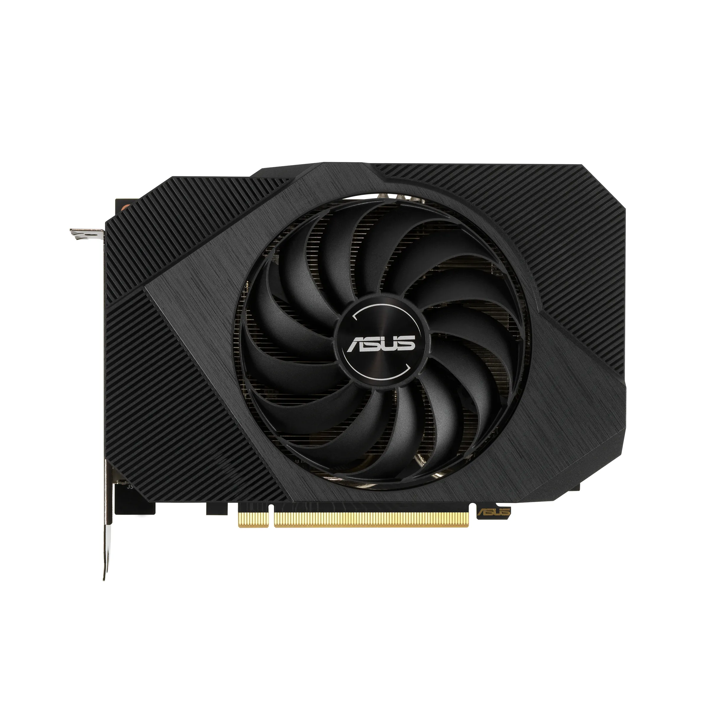 Asus GeForce RTX 3060 Phoenix V2 12 GB (LHR) - Grafikkort