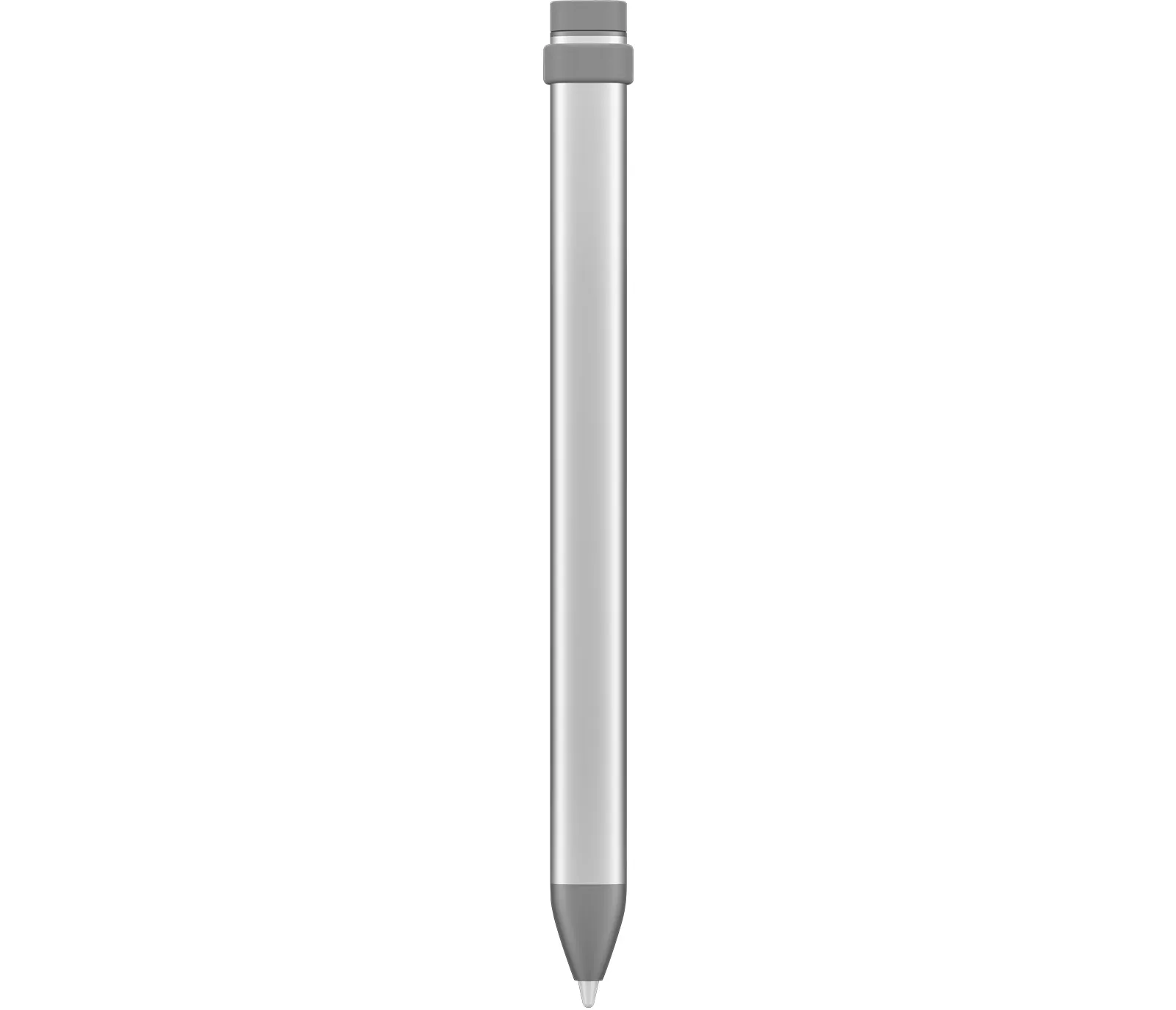 Logitech Crayon - MID GREY - EMEA
