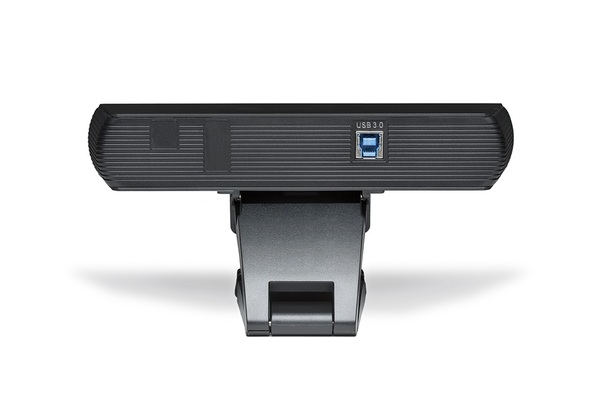 Konftel CAM20 4K conference camera