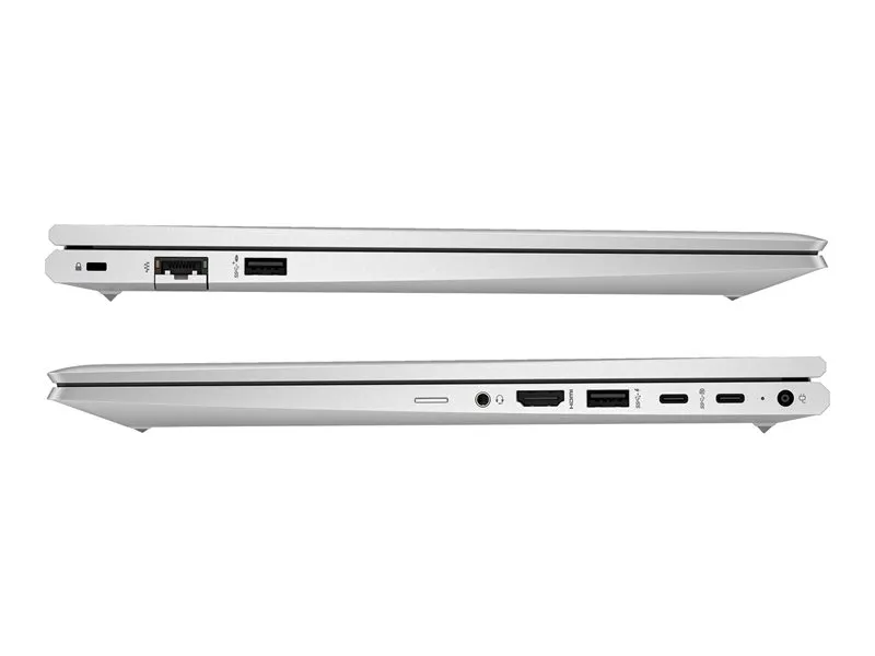 HP 15.6&quot; ProBook 450 G10. Intel Core i7-1355U, 16GB Ram, 512GB SSD, Windows 11 Pro - notebook