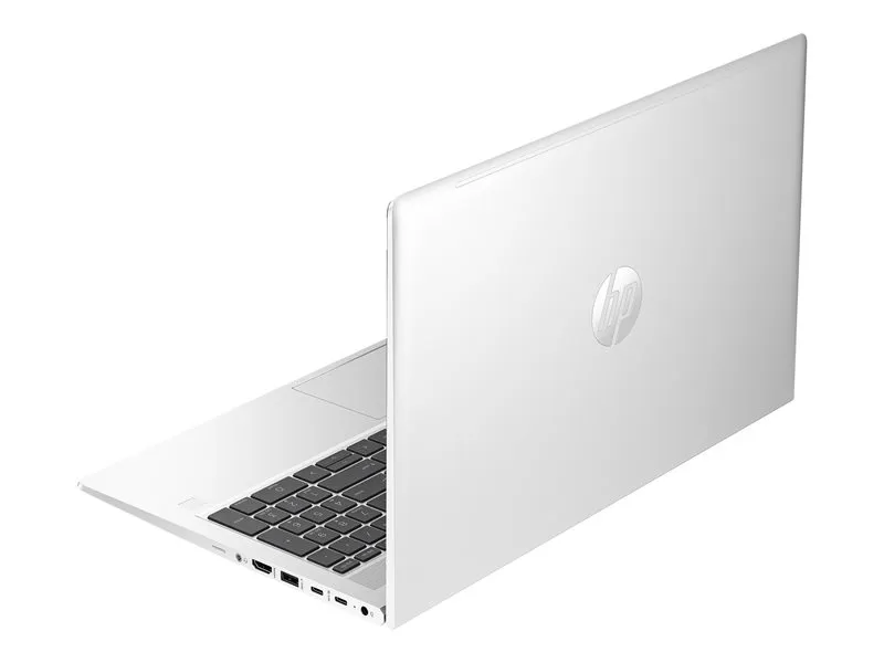 HP 15.6&quot; ProBook 450 G10. Intel Core i7-1355U, 16GB Ram, 512GB SSD, Windows 11 Pro - notebook