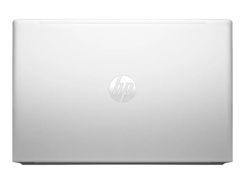 HP 15.6&quot; ProBook 450 G10. Intel Core i7-1355U, 16GB Ram, 512GB SSD, Windows 11 Pro - notebook