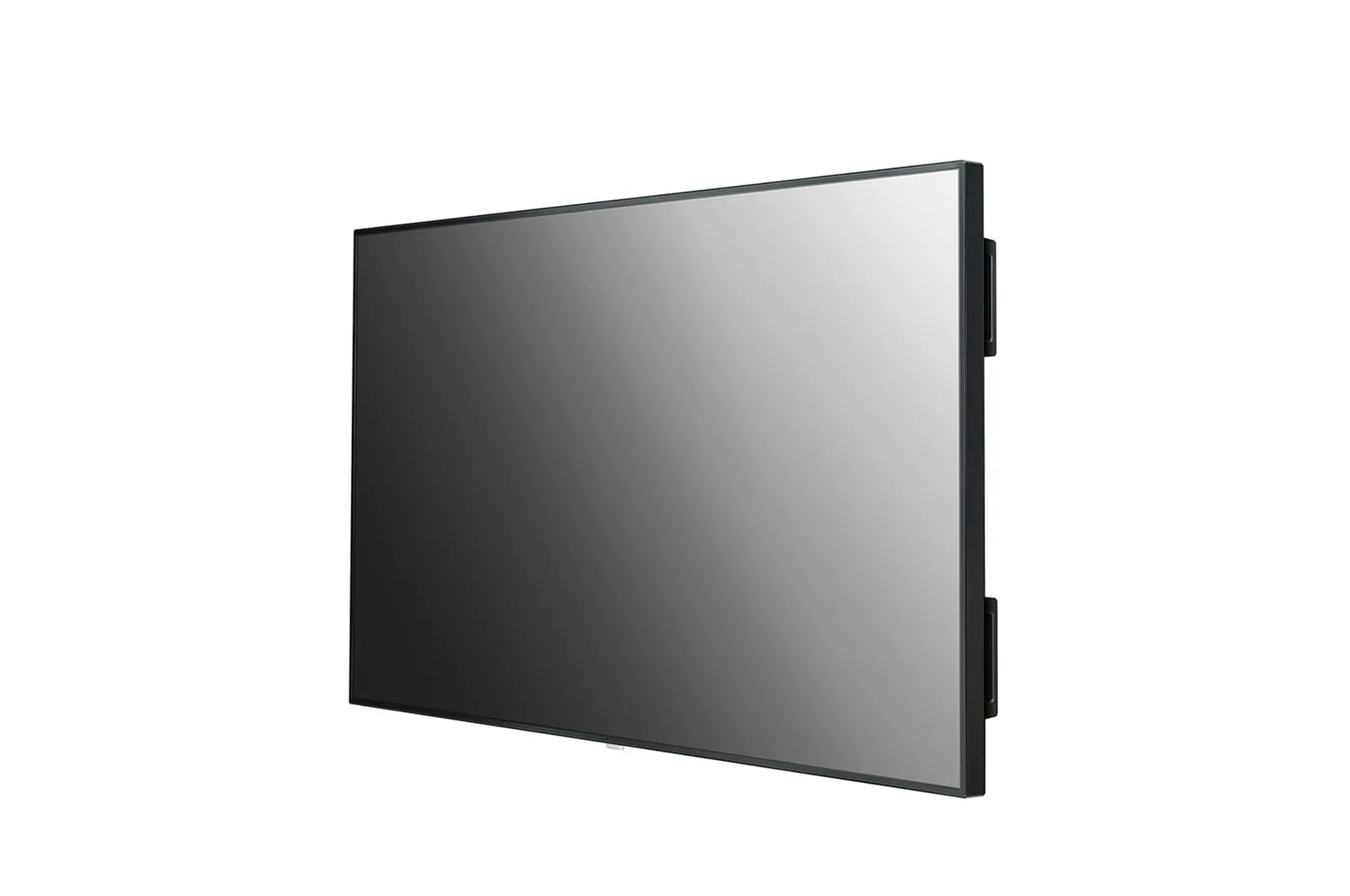 LG Signage Display, UH5 Series, 98" IPS UHD 500cd/m2 24/7 Haze 28%, webOS, Speaker, wifi LG Signage Display, UH5 Series, 98" IPS UHD 500cd/m2 24/7 Haze 28%, webOS, Speaker, wifi