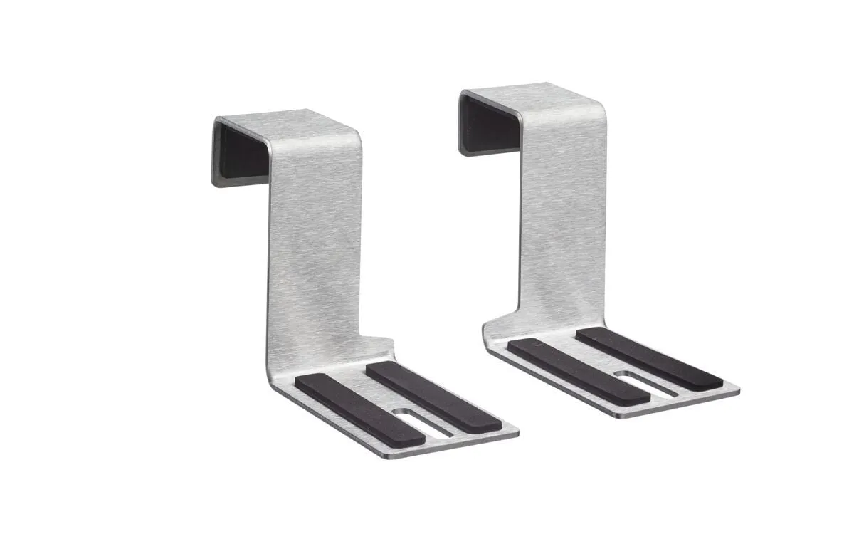 Next OP2 Opsound -yleissovitin Sonos OP2:lle (pohja)