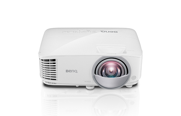 BENQ MW826ST WXGA 3400 ANSI