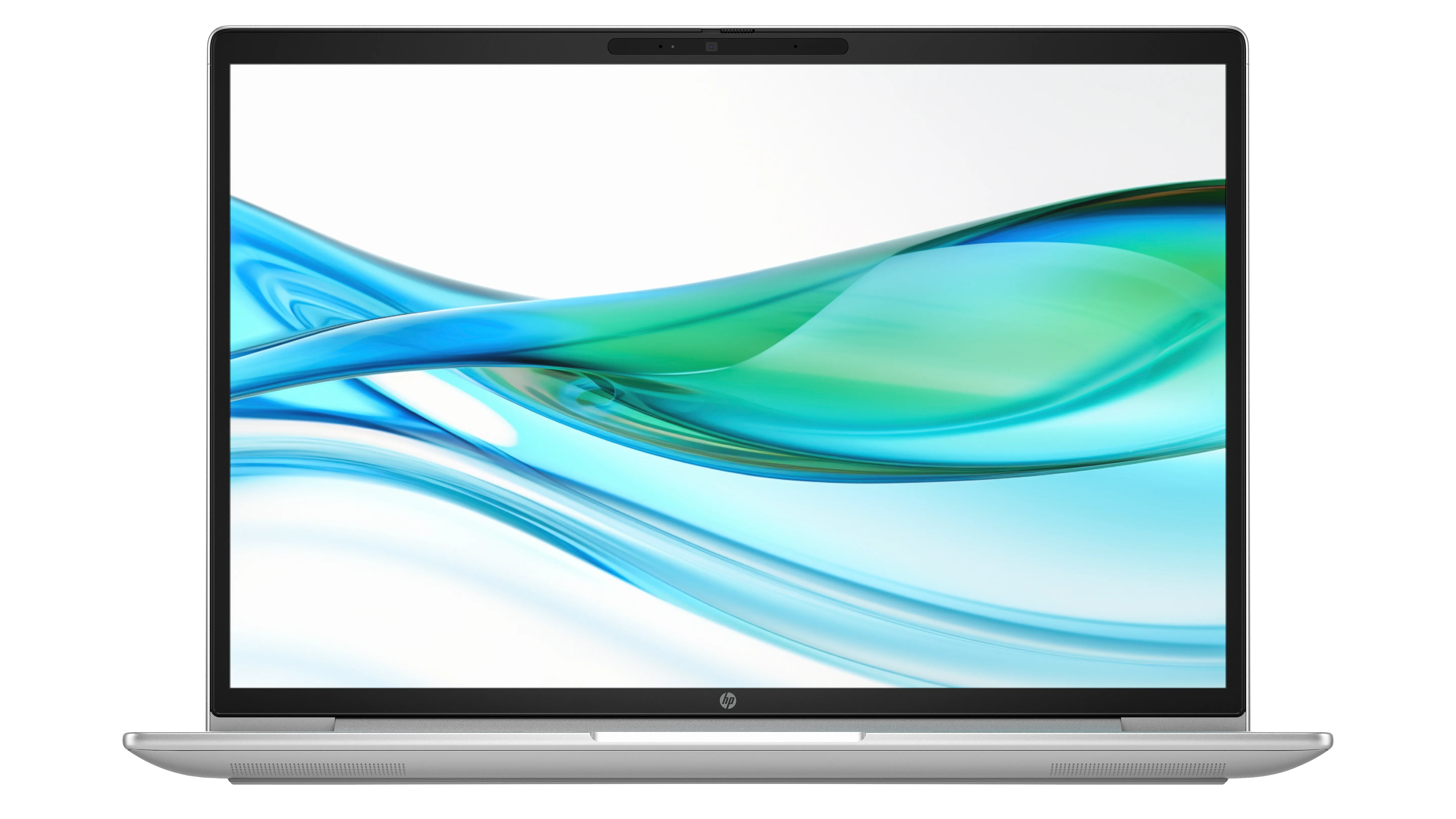 HP ProBook 445 G11 AMD Ryzen 5 7535U 14inch WUXGA AG LED UWVA 16GB DDR5 512GB SSD ax6G+BT 3C FPS W11P 1yr SmartBuy (ML)