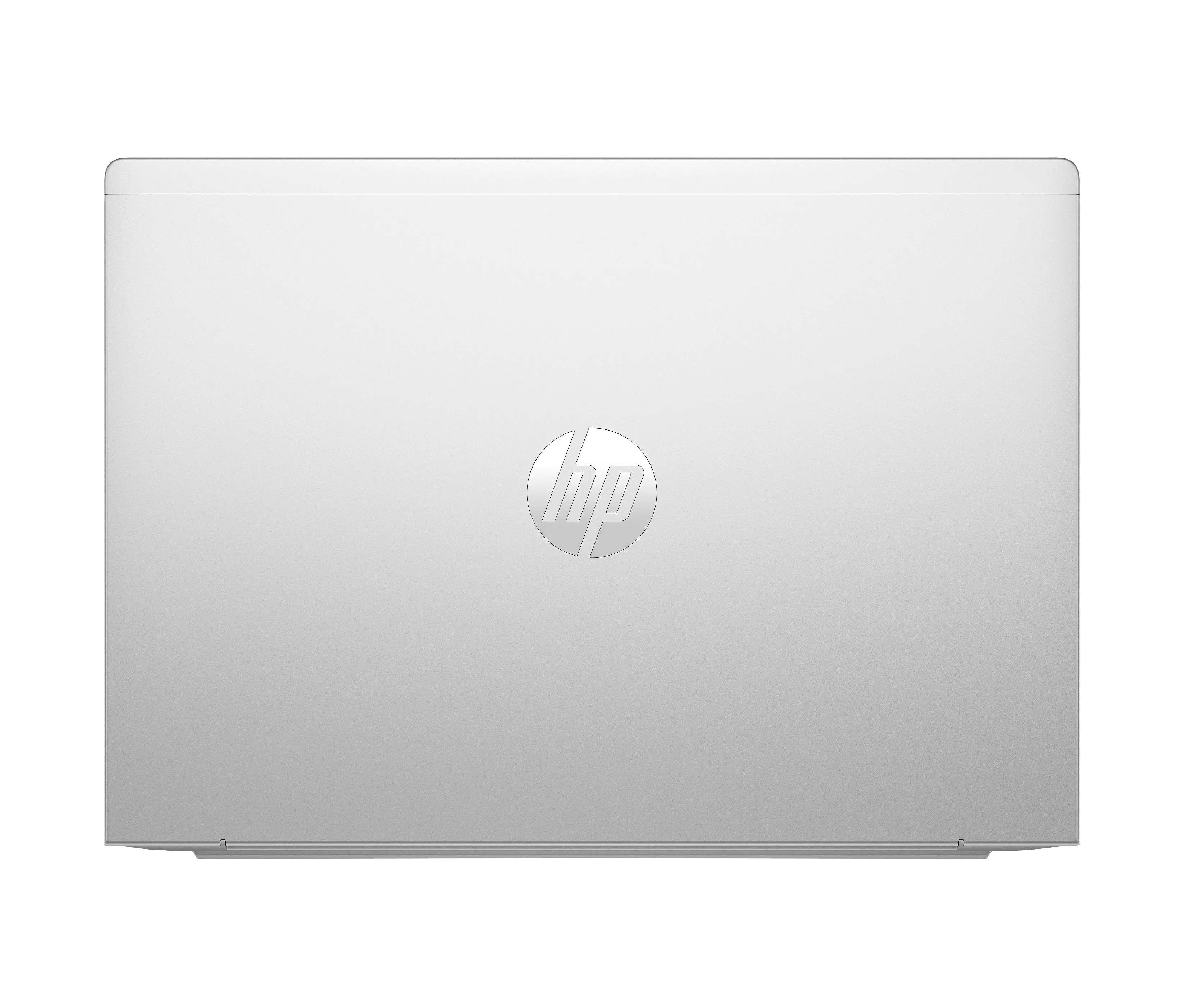 HP ProBook 445 G11 AMD Ryzen 5 7535U 14inch WUXGA AG LED UWVA 16GB DDR5 512GB SSD ax6G+BT 3C FPS W11P 1yr SmartBuy (ML)
