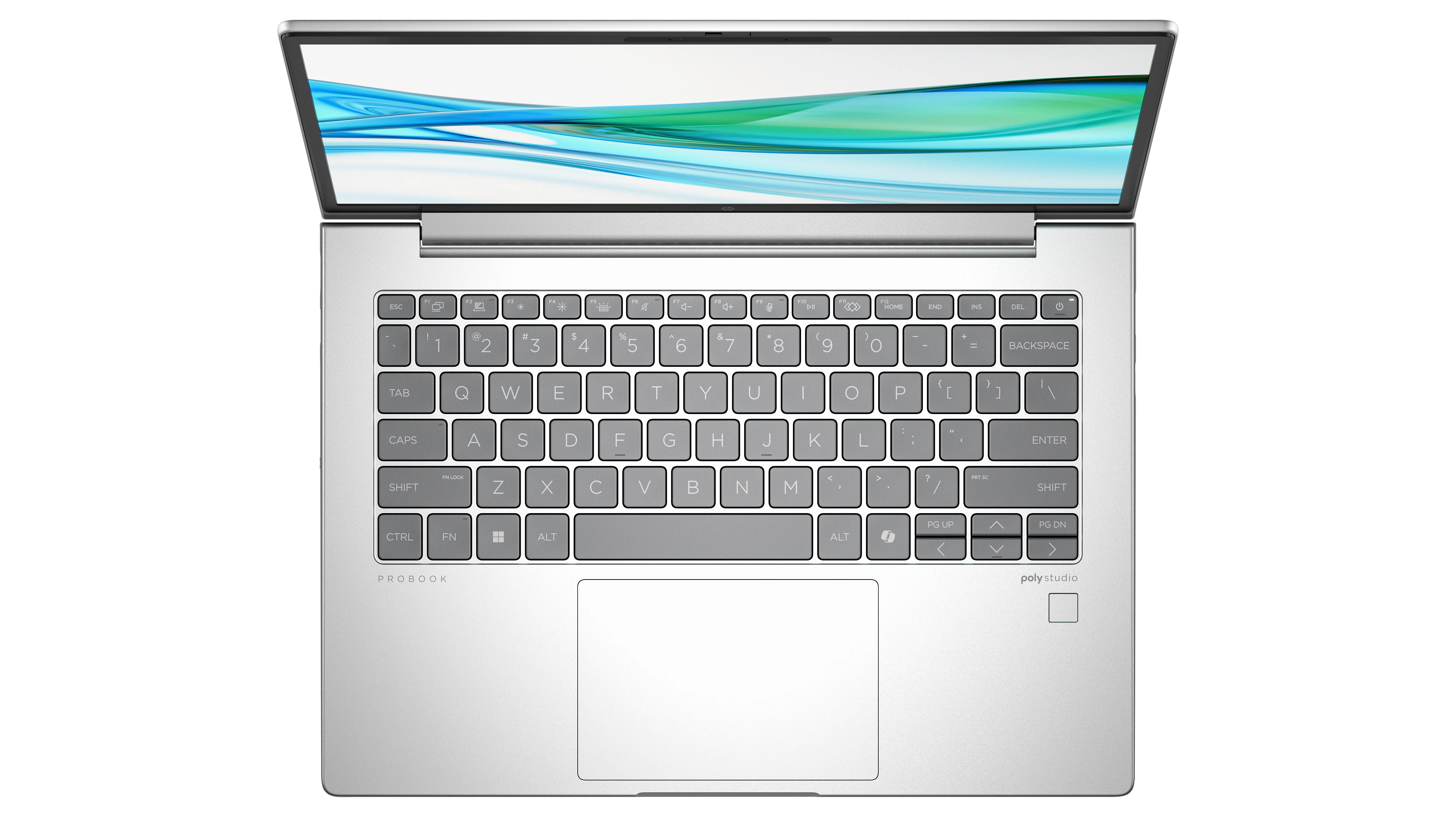 HP ProBook 445 G11 AMD Ryzen 5 7535U 14inch WUXGA AG LED UWVA 16GB DDR5 512GB SSD ax6G+BT 3C FPS W11P 1yr SmartBuy (ML)
