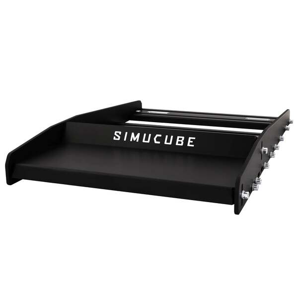 Simucube ActivePedal basplatta