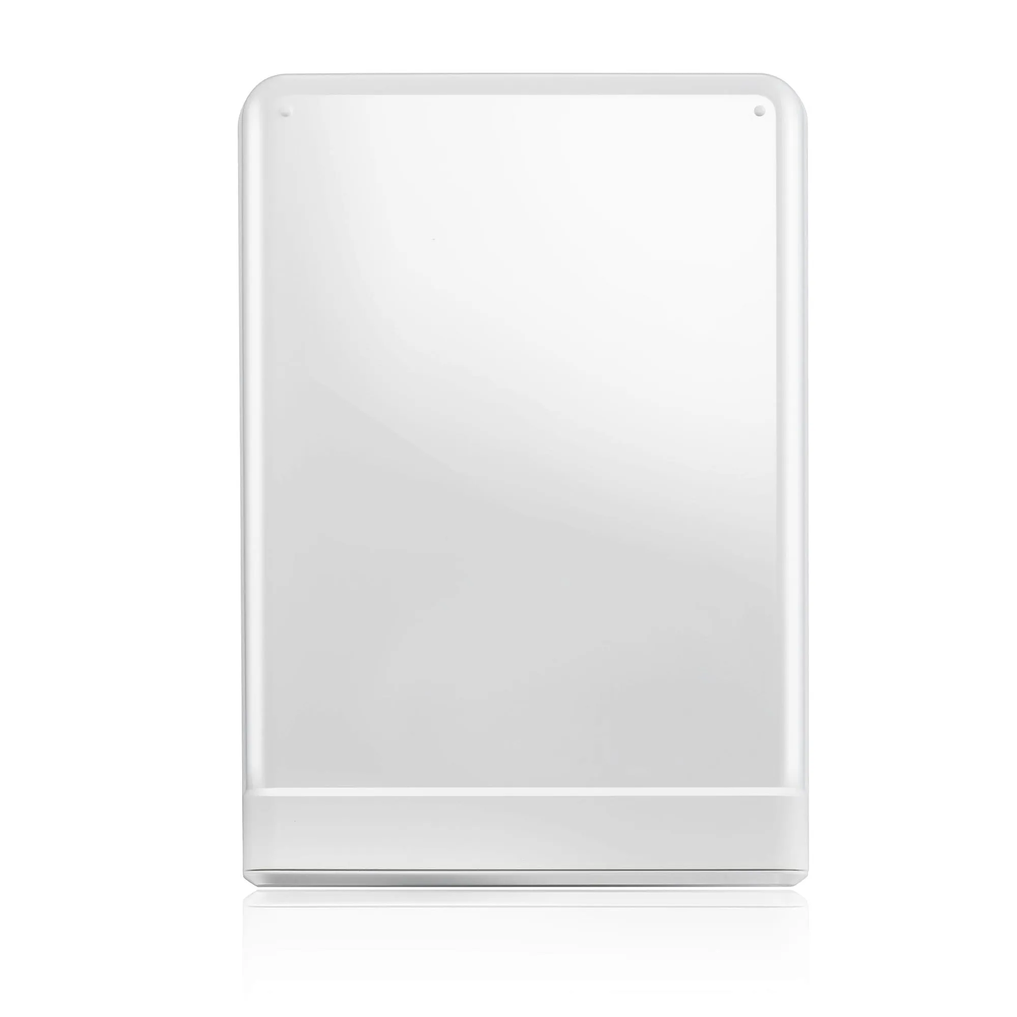 A-Data HV620S 2TB - External HDD, White