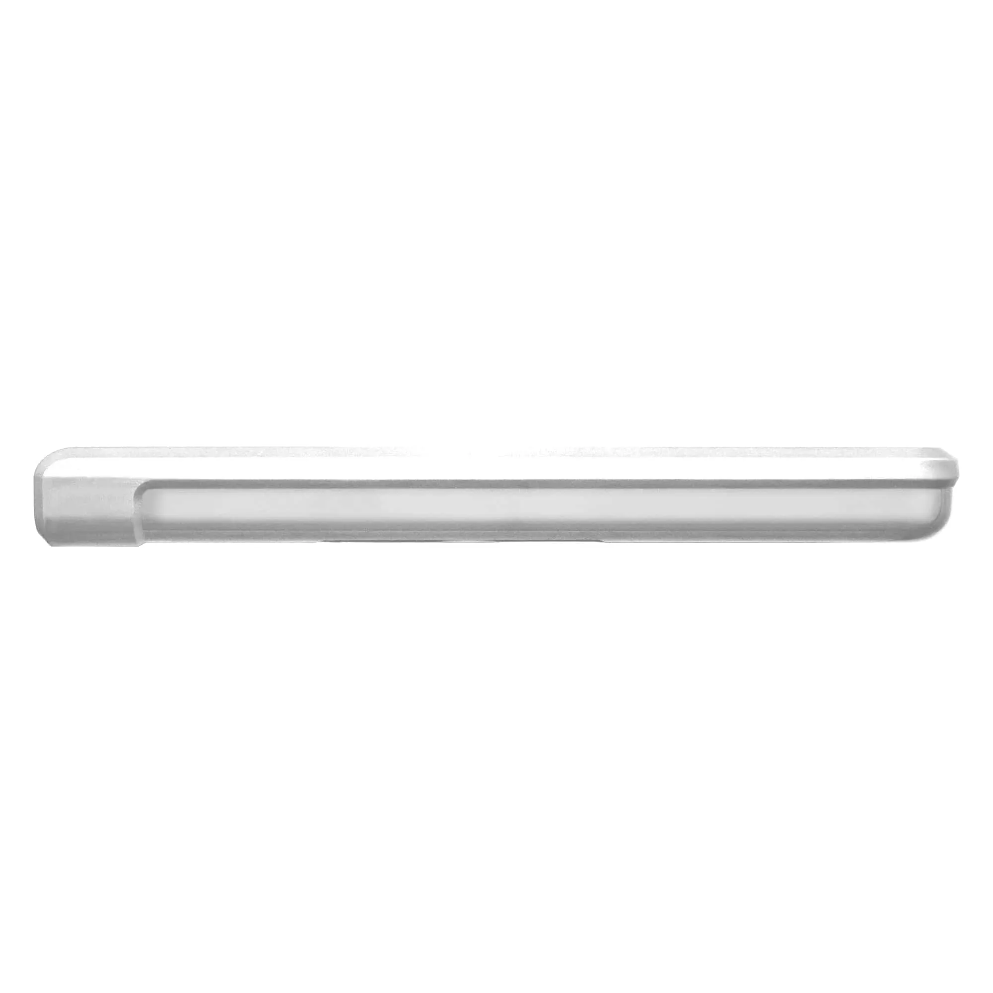 A-Data HV620S 2TB - External HDD, White