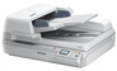 EPSON WORKFORCE DS-60000N