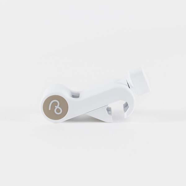 SLEEPYTROLL Baby Bouncer Adapter