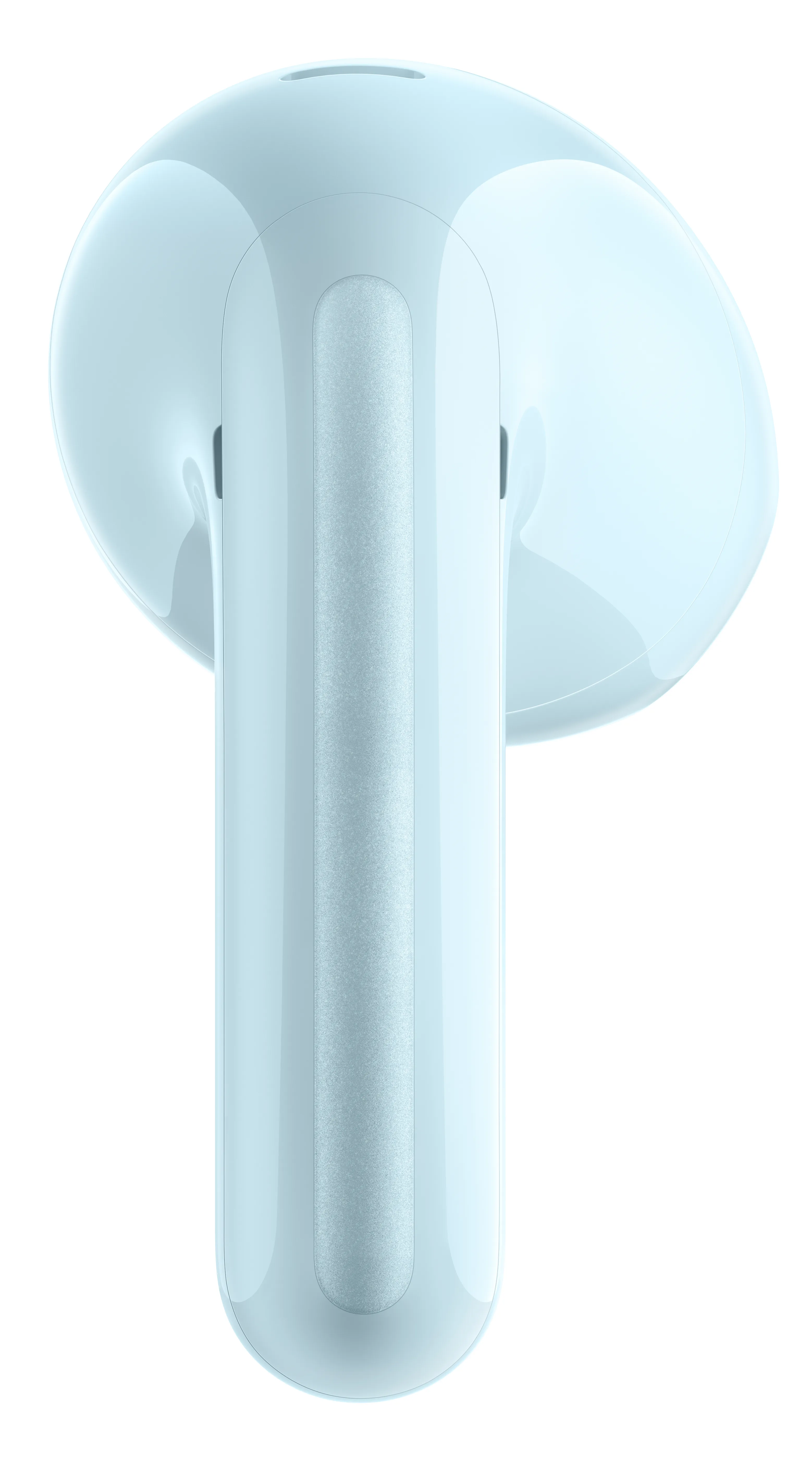 Xiaomi Redmi Buds 8 Active tr&aring;dl&ouml;sa in-ear h&ouml;rlurar, bl&aring;