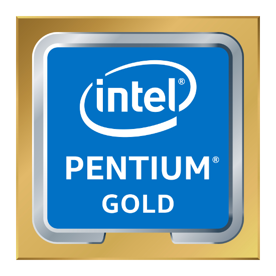 Intel Pentium G5400 3,7 GHz Coffee Lake, LGA 1151 -suoritin, boxed